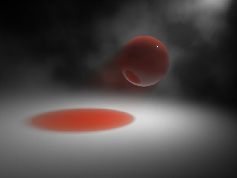 images/download/attachments/60101055/AffectShadows_on_Caustics_off.png