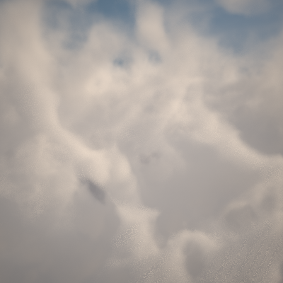 images/download/attachments/60101055/EnvironmentFog_01.png