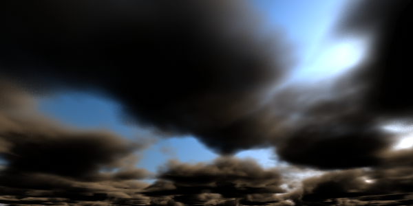 images/download/attachments/60101055/EnvironmentFog_27.png