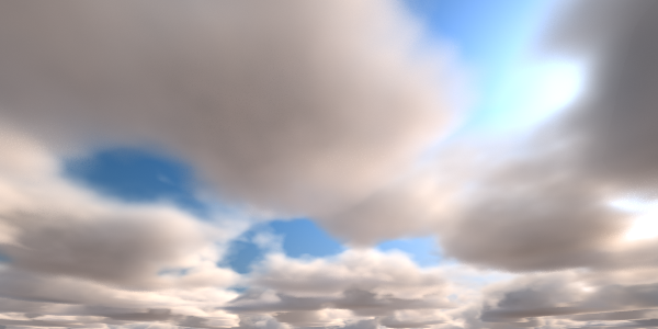 images/download/attachments/60101055/EnvironmentFog_28.png