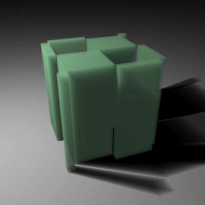 images/download/attachments/60101055/EnvironmentFog_50.png