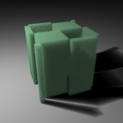 images/download/attachments/60101055/EnvironmentFog_51.png