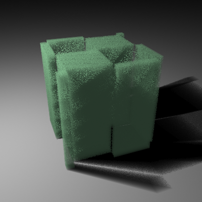 images/download/attachments/60101055/EnvironmentFog_53.png