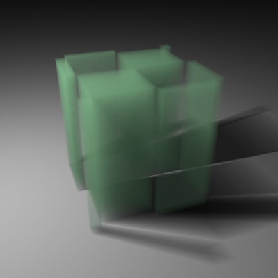 images/download/attachments/60101055/EnvironmentFog_55.png