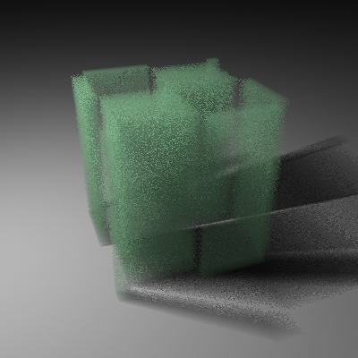images/download/attachments/60101055/EnvironmentFog_57.png