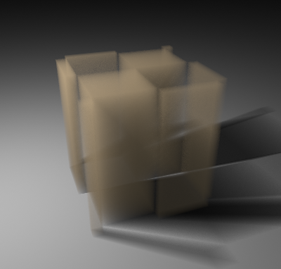 images/download/attachments/60101055/EnvironmentFog_59.png