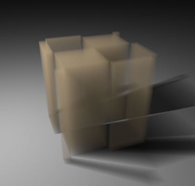 images/download/attachments/60101055/EnvironmentFog_60.png