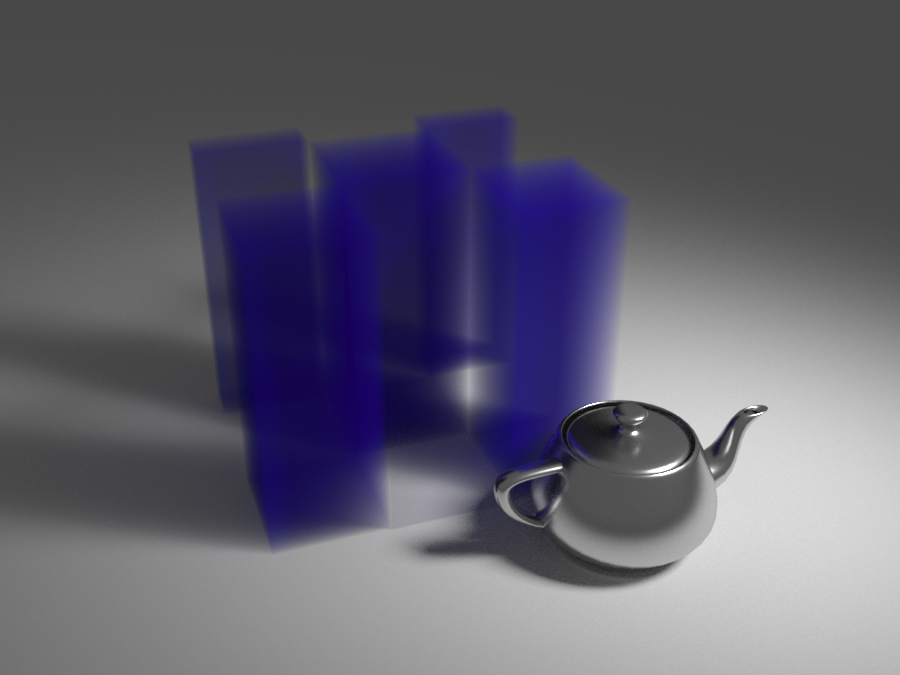images/download/attachments/60101055/FogColor_Blue_New.png