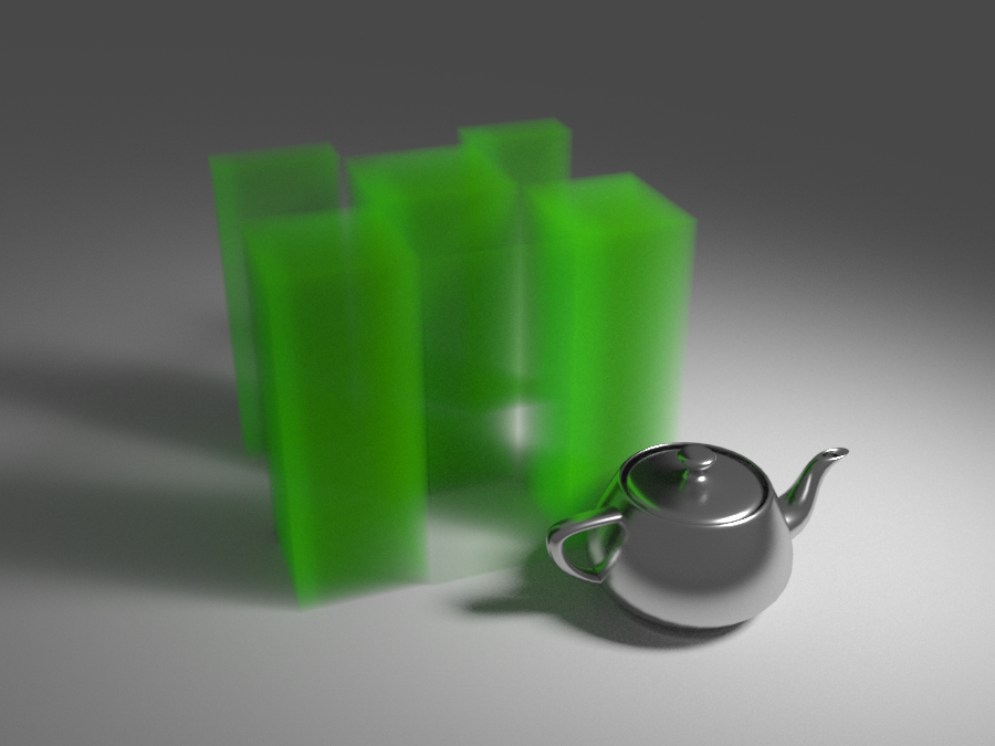 images/download/attachments/60101055/FogColor_Green_New.png