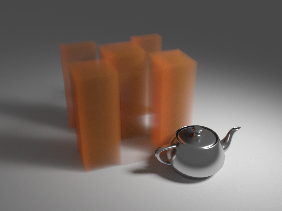 images/download/attachments/60101055/FogColor_Orange_New.png