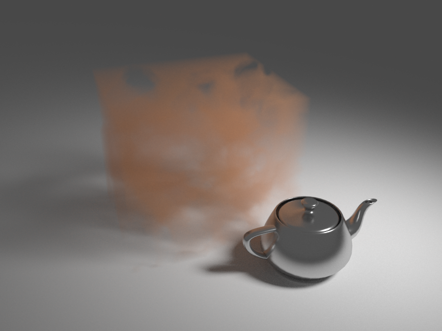images/download/attachments/60101055/FogDistance_16.png