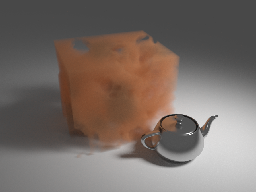 images/download/attachments/60101055/FogDistance_4.png