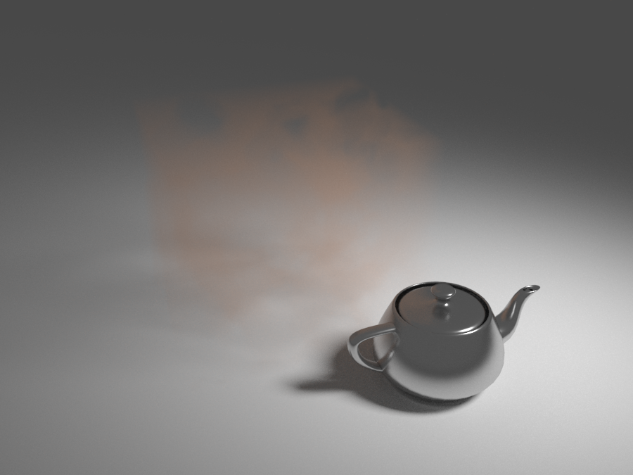 images/download/attachments/60101055/FogDistance_64.png