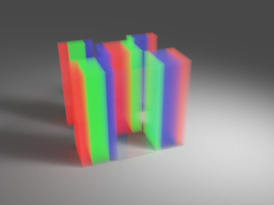 images/download/attachments/60101055/FogEmission_Checker.png