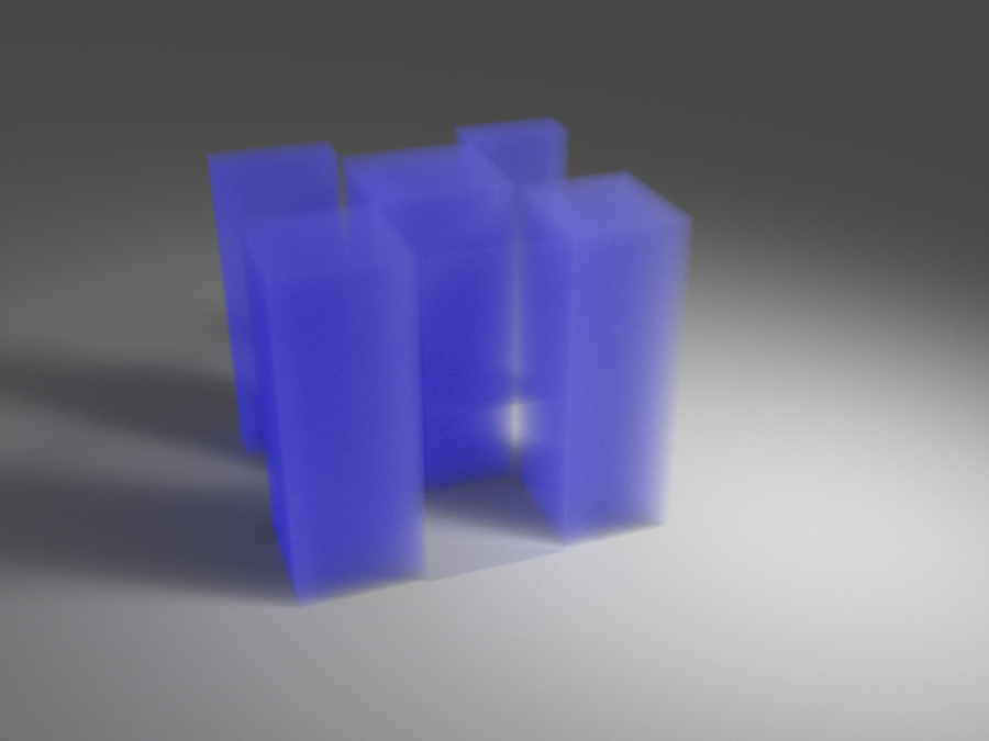 images/download/attachments/60101055/FogEmission_blue.png