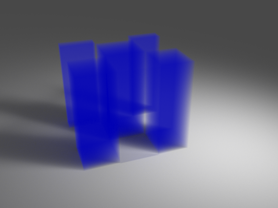 images/download/attachments/60101055/FogEmission_blue_black.png