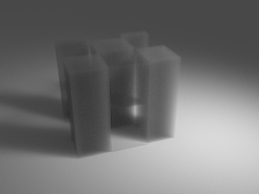 images/download/attachments/60101055/FogEmission_gray.png