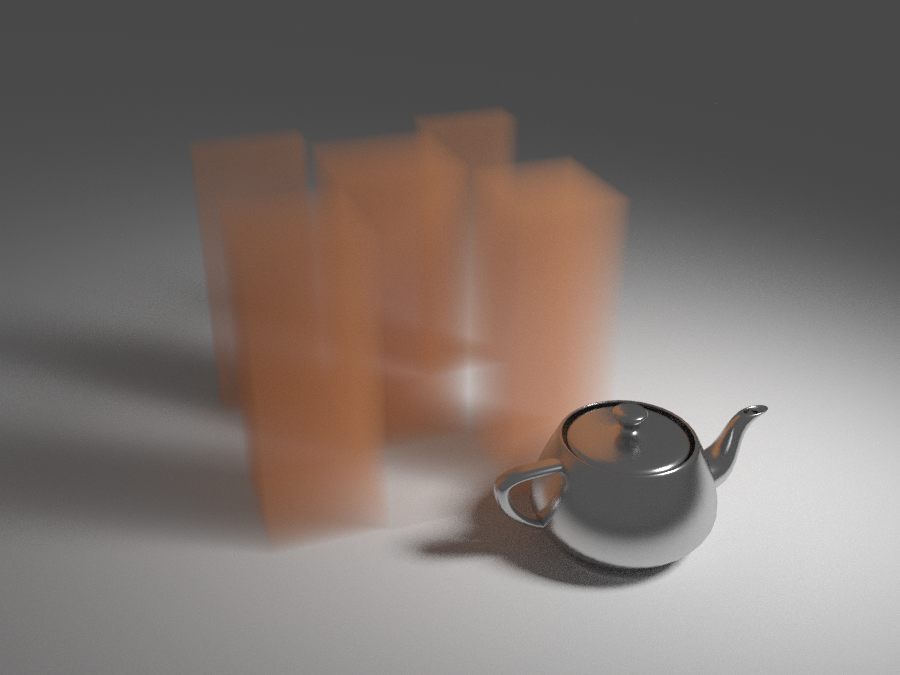 images/download/attachments/60101055/Fog_density_Checker.png
