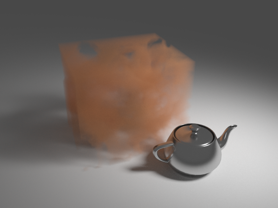 images/download/attachments/60101055/Fog_density_InvertedNoise.png
