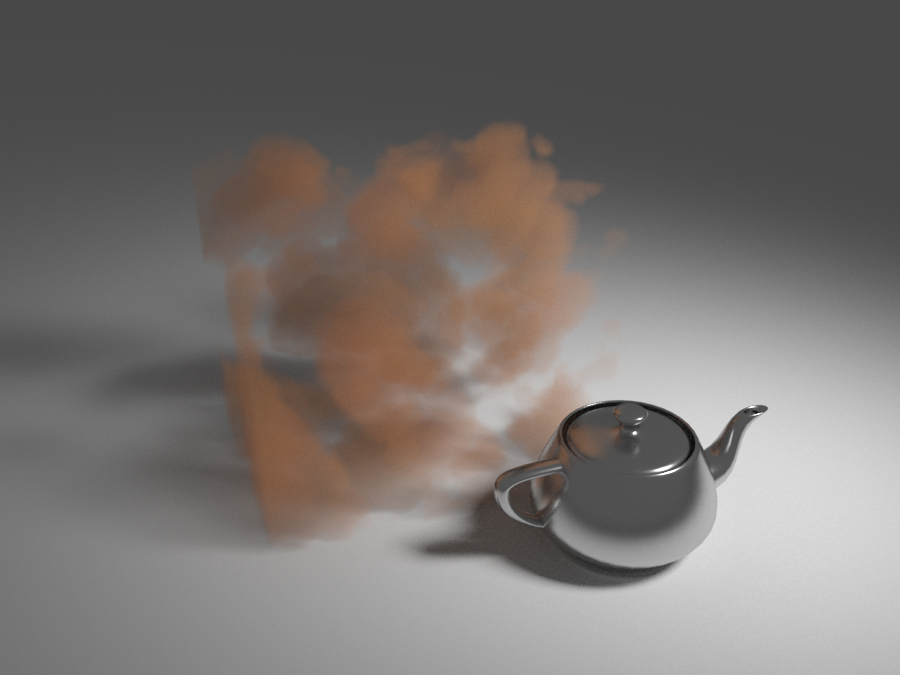 images/download/attachments/60101055/Fog_density_Noise.png