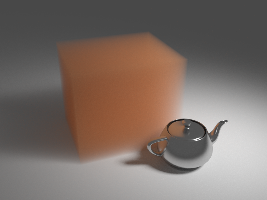 images/download/attachments/60101055/Fog_density_noTex.png