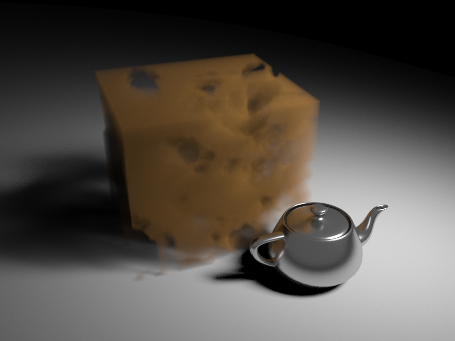 images/download/attachments/60101055/GI_off_ScatterGI_on.png