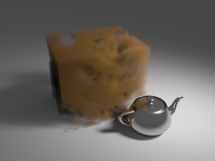 images/download/attachments/60101055/GI_on_ScatterGI_off.png
