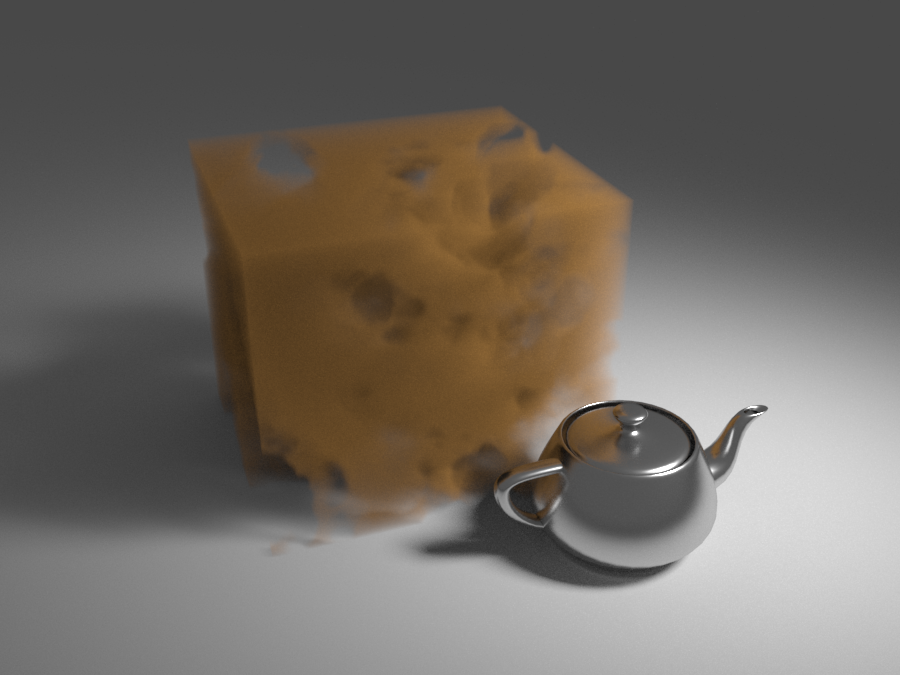images/download/attachments/60101055/GI_on_ScatterGI_on_Bounces1.png