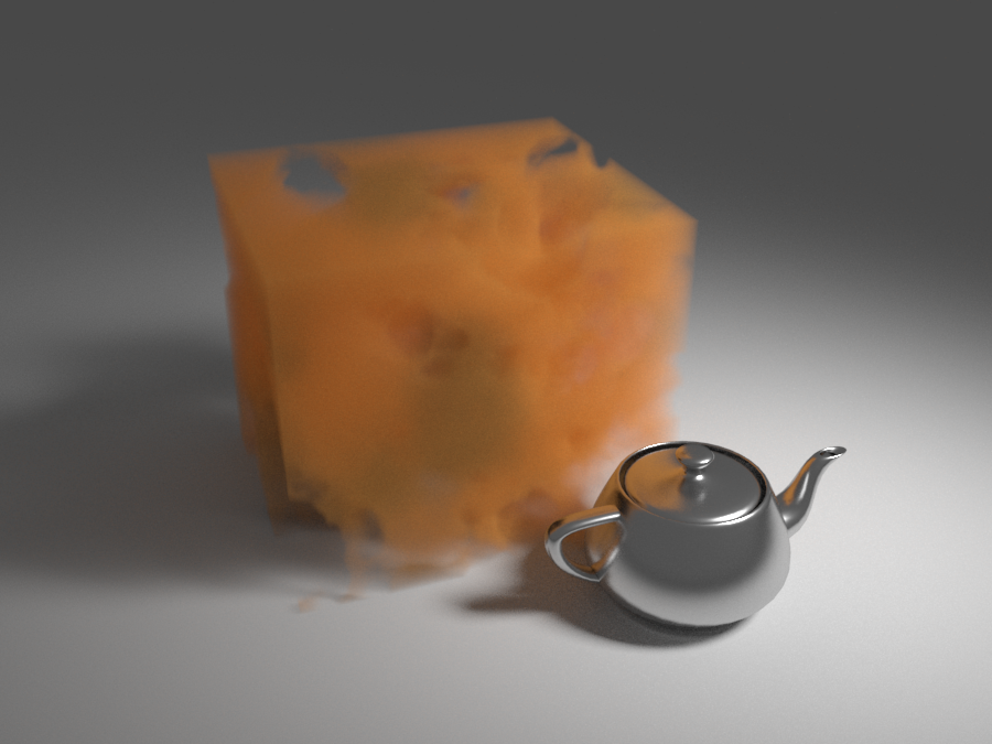 images/download/attachments/60101055/GI_on_ScatterGI_on_Bounces2.png
