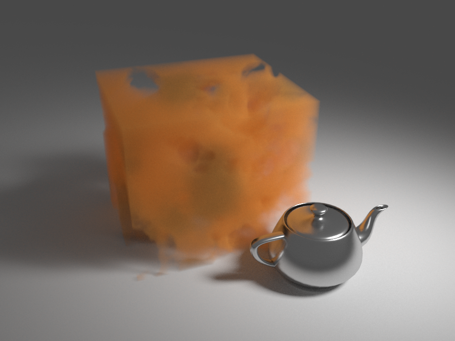 images/download/attachments/60101055/GI_on_ScatterGI_on_Bounces4.png