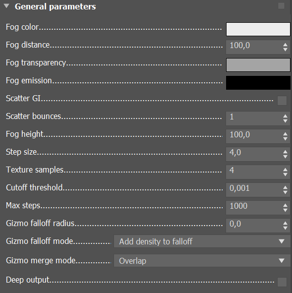 images/download/attachments/60101055/Max2020_VRay5_EnvironmentFog_General_parameters.png