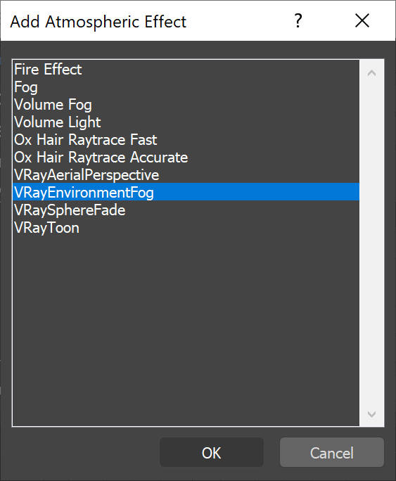 images/download/attachments/60101055/Max2020_VRay5_VRayEnvironmentFog_AddWindow_UIpath.png