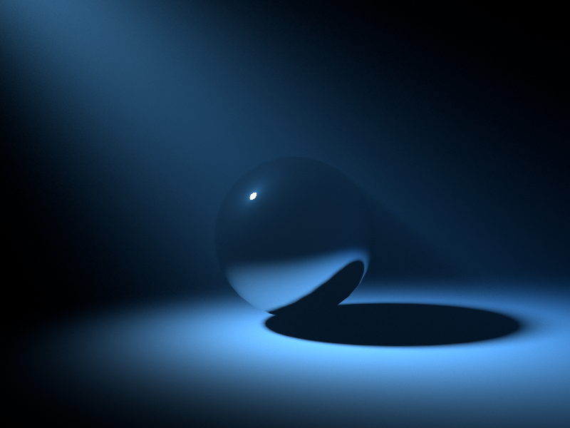 images/download/attachments/60101055/brighterBlue.VRayLighting.png