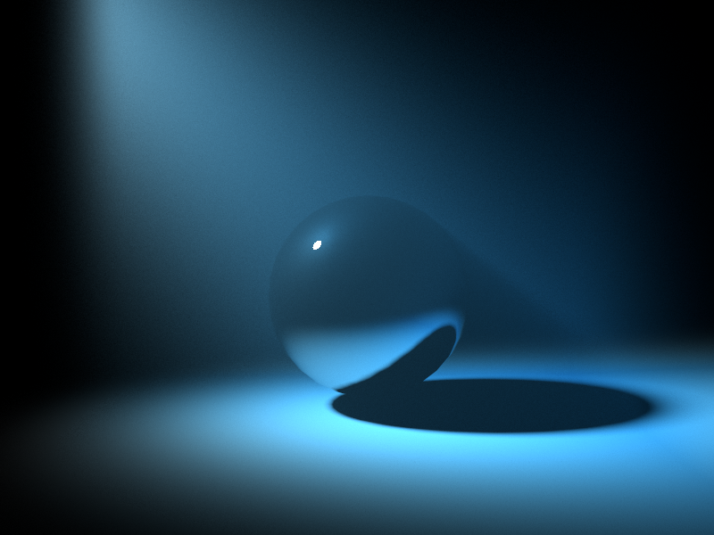 images/download/attachments/60101055/darkerBlue.png