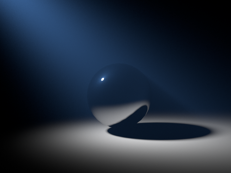 images/download/attachments/60101055/default.png