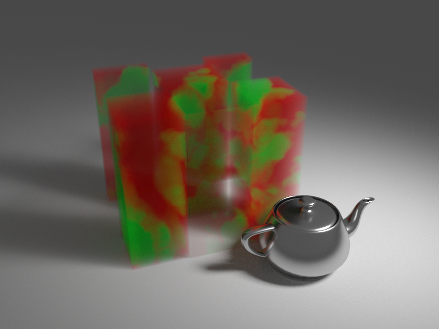 images/download/attachments/60101055/fogColor_NoiseTex.png