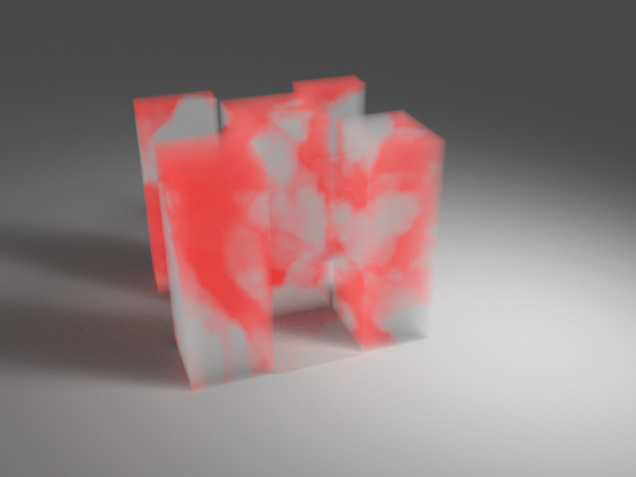 images/download/attachments/60101055/fogEmission_NoiseTex.png