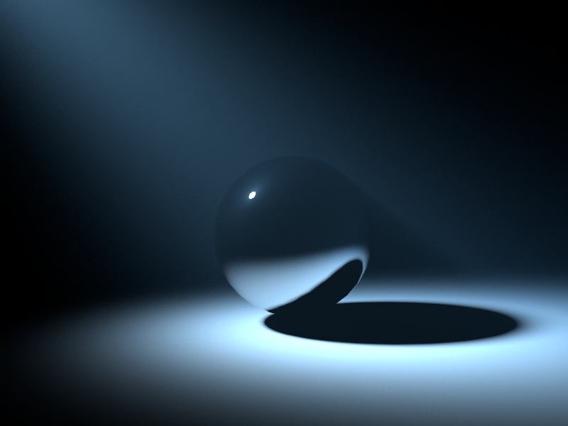 images/download/attachments/60101055/whiteBlueish.png