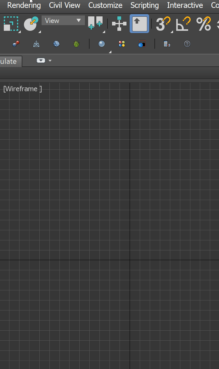images/download/attachments/60101143/Max2020_VRay5_VRaySphereFade_UIpath.gif
