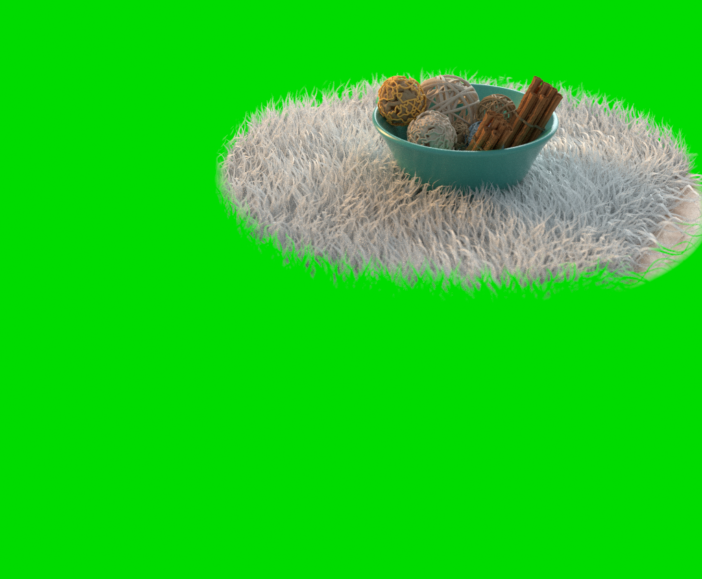 images/download/attachments/60101143/VRay_Max_Spherefade_Example_EmptyColor_green.png