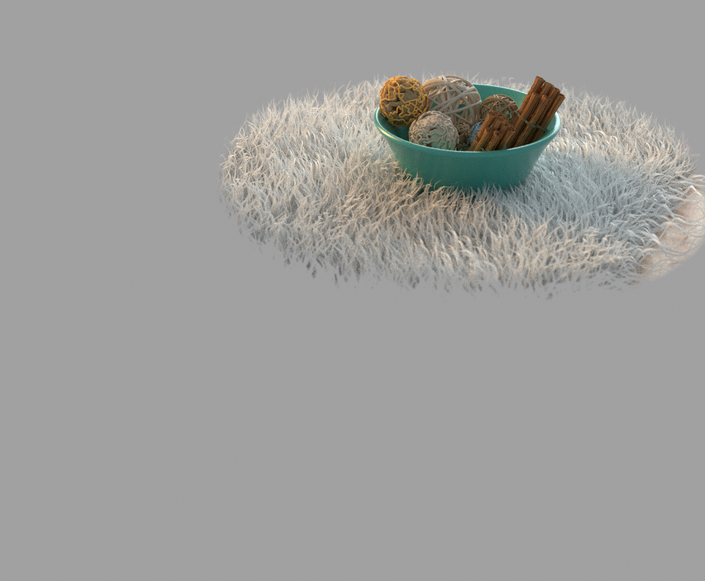 images/download/attachments/60101143/VRay_Max_Spherefade_Example_EmptyColor_midgrey.png