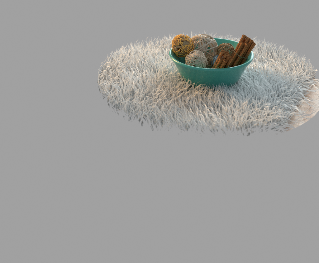 images/download/attachments/60101143/VRay_Max_Spherefade_Example_Relativefalloff_0.png