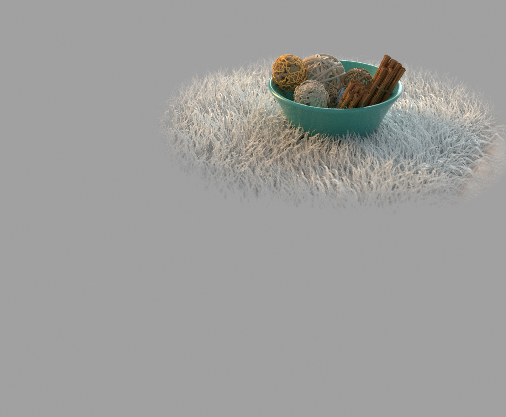 images/download/attachments/60101143/VRay_Max_Spherefade_Example_Relativefalloff_0p2.png