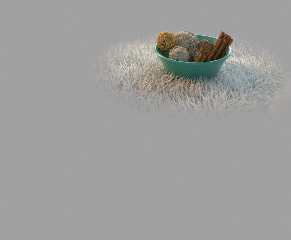 images/download/attachments/60101143/VRay_Max_Spherefade_Example_Relativefalloff_0p4.png