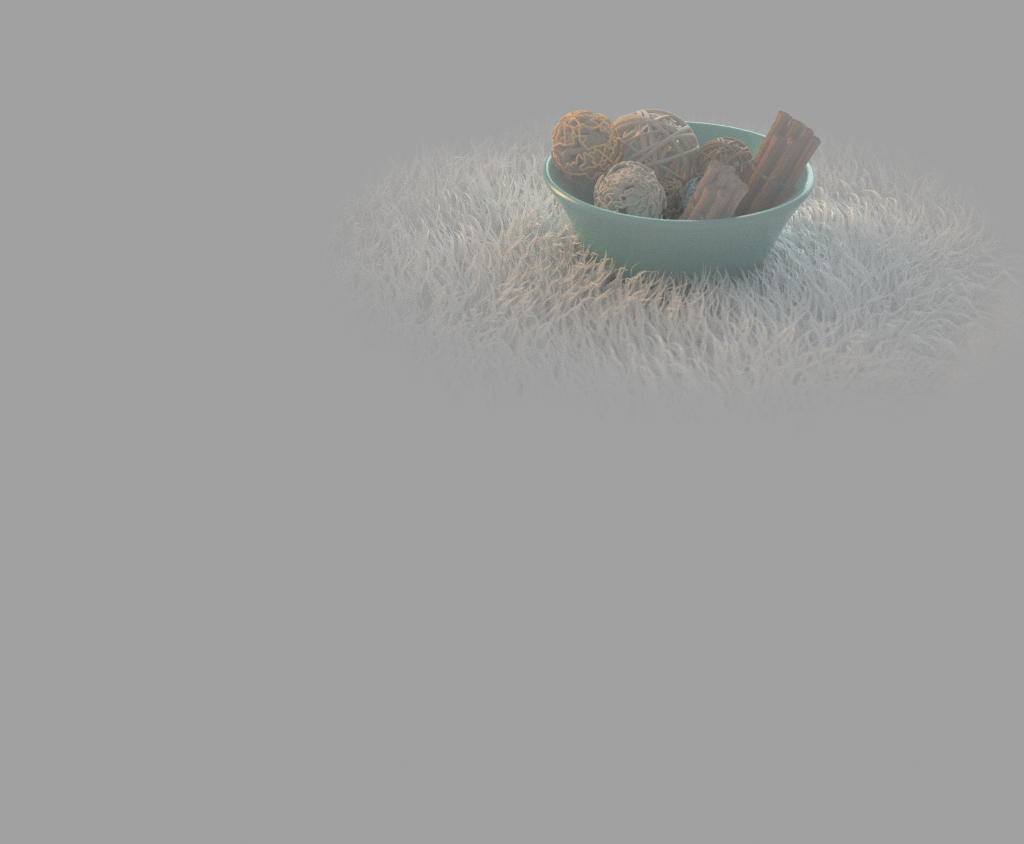 images/download/attachments/60101143/VRay_Max_Spherefade_Example_Relativefalloff_1p0.png