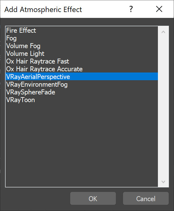 images/download/attachments/60101157/Max2020_VRay5_VRayAerialPerspective_AddWindow_UIpath.png