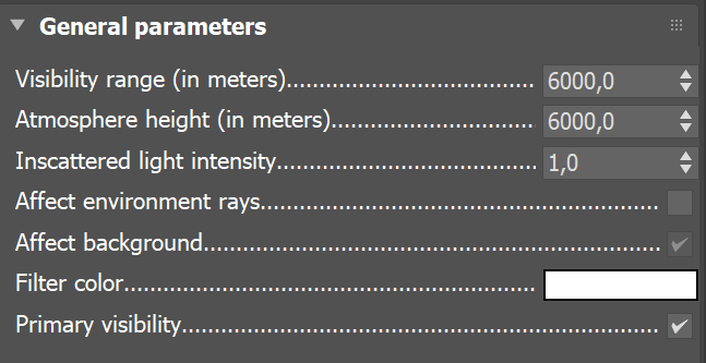 images/download/attachments/60101157/Max2020_VRay5_VRayAerialPerspective_parameters.png