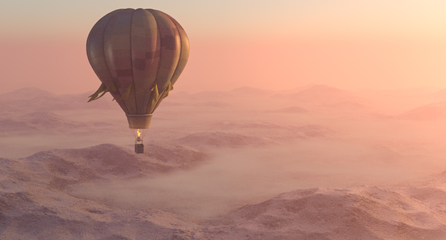 images/download/attachments/60101157/VRayAerialPrespective_filter_color_hue_0-255_copy.jpg