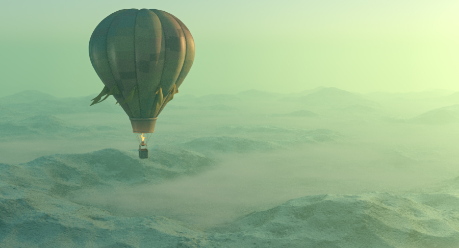 images/download/attachments/60101157/VRayAerialPrespective_filter_color_hue_102_copy.jpg