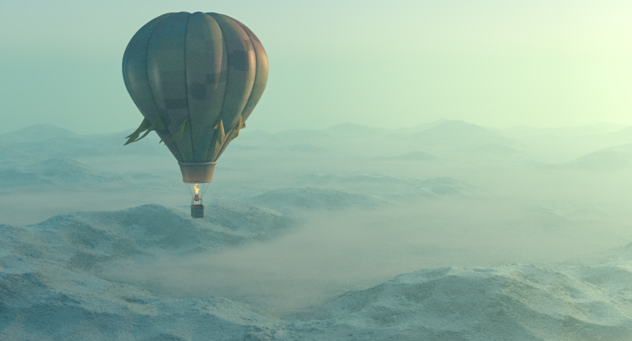 images/download/attachments/60101157/VRayAerialPrespective_filter_color_hue_128_copy.jpg